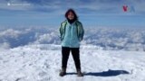 За премрежјата, решителноста и радоста: 74-годишната планинарка Мирјана раскажува за искачувањето на Килиманџаро
