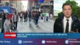 ABD’de Tarım Dışı İstihdam Verileri 253 Bin Artış Gösterdi 