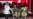 Indonesia Presidential Hopeful Promises Change, End of Patronage Politics