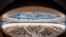 United Nations Human Rights Council