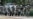 Kenyan High Court Rules Country Cannot Deploy Police to Haiti