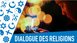 Dialogue des religions : Les Matriarcats et la déesse