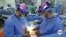 NYU Surgeon Seeks to Aid Global Organ Shortage with Animal Transplants