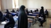 یک مقام وزارت آموزش‌و‌پرورش؛ «محرم‌سازی» مدارس دخترانه در حال انجام است