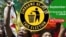 UK Zimbabweans Petition
