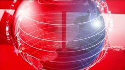 Hunter Biden'a özel yetkili savcı ne anlama geliyor? - 11 Ağustos 