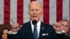 Texas Woman Who Lost Lawsuit to Get Abortion to Attend Biden's State of the Union