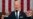 Biden to Unveil Budget Proposal