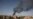 16x9 Image
