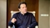 مائنس کپتان کی چہ مگوئیاں: 'پاکستان میں عمران خان کے بغیر سیاست کا کوئی چانس نہیں'