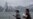 Typhoon Saola’s Approach Prompts 460,000 to Evacuate in China’s Guangdong Province