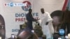 Senegali: Abakandida Batavuga Rumwe na Leta Bizeye Gutsinda Amatora