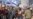 Israeli Protesters Clash With Police, Confront PM's Wife