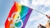 ესტონეთი აღმოსავლეთ ევროპის პირველი ქვეყანაა, სადაც ერთსქესიანთა ქორწინება დააკანონეს
