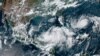Tropical Storm Idalia Forms Near Mexico, Heads to Florida