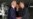 Bloomberg apologizes for premature story on prisoner swap, disciplines journalists involved