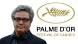 فیلم «دانه درخت انجیر مقدس» به کارگردانی محمد رسول‌اف در بخش مسابقه جشنواره کن قرار گرفته است