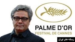 فیلم «دانه درخت انجیر مقدس» به کارگردانی محمد رسول‌اف در بخش مسابقه جشنواره کن قرار گرفته است
