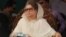 বাংলাদেশ জাতীয়তাবাদী দল বিএনপি চেয়ারপারসন খালেদা জিয়া,