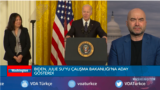Biden Kabinesine İlk Asyalı Amerikalı Geliyor 
