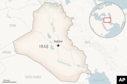 Iraq
