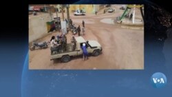 🇲🇱🇺🇳Banbacie djekulu Tuaregw fanba ye danfara-jɛkulu ka murutili min Kɛ