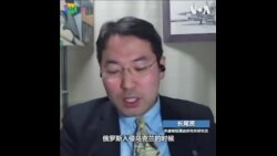 莫迪将出席广岛G7峰会 专家:印度已转向反对俄罗斯