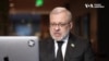 Міністр енергетики Герман Галущенко: Україна не домовлятиметься з РФ про продовження транзиту газу. Інтерв'ю. Відео