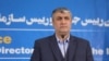 انتقاد رئیس سازمان انرژی اتمی جمهوری اسلامی از آژانس بین‌المللی انرژی اتمی؛ با ما همکاری نمی‌کنند
