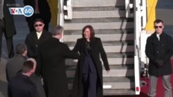 🇺🇸Ameriki Ngun Kunafoniw Sanga Kelin Kono 
