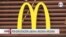 Estados Unidos multa a McDonald's por explotación infantil 