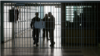 منابع حقوق بشری: بازداشت‌شدگان در زندان‌ها با «بلاتکلیفی و فشار» مواجهند