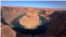 Colorado River Part 1