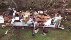 ԱՄՆ-ի Միսսուրի նահանգում տորնադոյի հետևանքով զոհվել է 5 մար_1.mp4