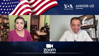 Saylov-2024: Tramp, Bayden sud ishlari 