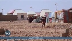 GABAR 12 JIR AGOON AH OO LOO GURMADAY KADIB MARKII AY MUUQAAL KU BAAHISAY BARAHA BULSHADA