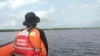Kapal Tenggelam di Riau, 11 Tewas, 9 Hilang 