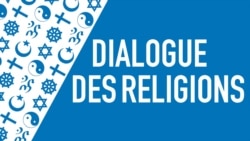 Dialogue des religions