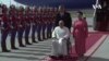 教宗首訪蒙古指望改善梵蒂岡與中俄關係中國大陸主教恐缺席草原彌撒