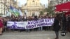 France to Enshrine Abortion Right in Constitution