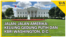 Jalan-Jalan Amerika: Keliling Gedung Putih dan KBRI di Washington D.C