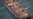 Indian Navy Shadowing Carrier Likely Taken by Somali Pirates in Arabian Sea
