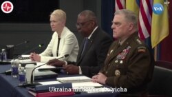 Rossiya AQSh va Britaniya rasmiylari so’zlarini buzib talqin qildi