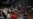 VOA Immigration Weekly Recap, Nov. 26–Dec. 2