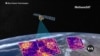 LogOn: Methane-measuring satellite could help slow global warming 