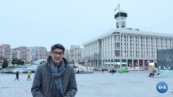 Rossiya terrorda nega Ukrainani ayblashga urinmoqda? 