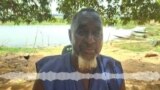 Mali jamanadenw be u hakilinaw di kow minnu be u la hami ni waatini la.