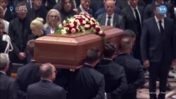 Berlusconi için Milano’daki Duomo Katedrali’nde resmi cenaze töreni 