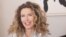 Sophie B. Hawkins