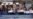 16x9 Image